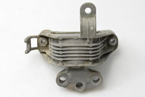 Opel Zafira C (2011–2026) Engine mount 13347453 - 2
