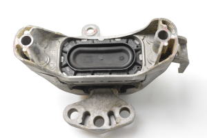 Opel Zafira C (2011–2026) Engine mount 13347453 - 3