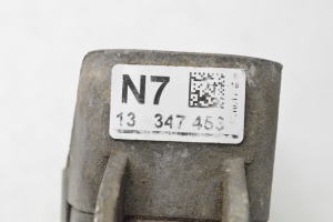Opel Zafira C (2011–2026) Engine mount 13347453 - 4