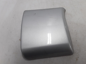 Middle pillar molding - 8200036105