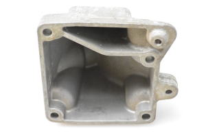 Mercedes Benz E-Class W211 (2002–2009) Engine bracket a2722231704 - 2