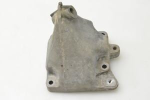Mercedes Benz E-Class W211 (2002–2009) Engine bracket a2722231704 - 4