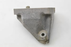 Motorhalter - a2722231704