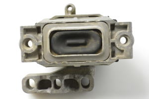 AUDI A3 8P (2003–2012) Support moteur 1k0199262 - 3