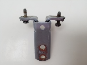 Esiukse ülemine hing - MR302270