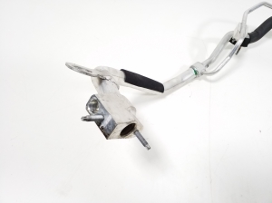 Mercedes Benz E-Class W212 (2009–2015) A/C hose A2128300916 - 2