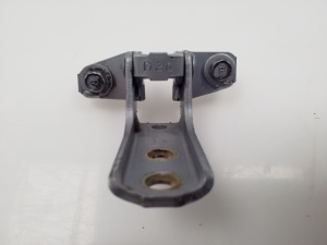 Scharnier Tür hinten oben - MR302270