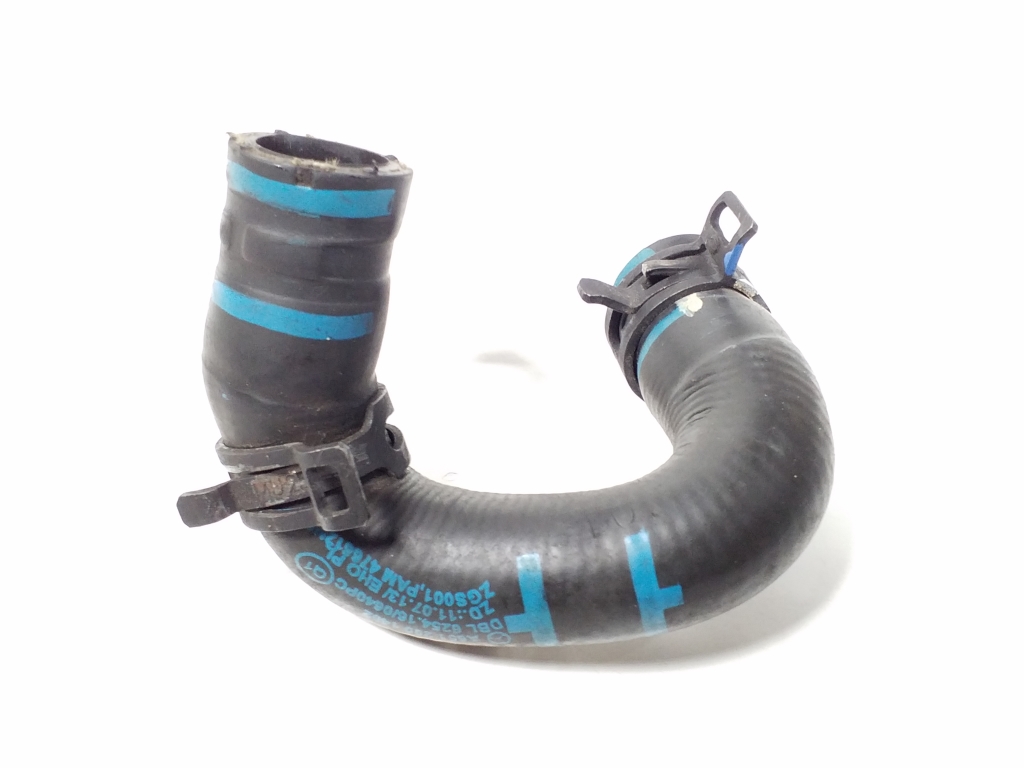 MERCEDES-BENZ E-Class W212/S212/C207/A207 (2009-2016) Hoses A6512001482 21898557