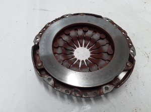 Opel Vivaro A (2001–2014) Clutch pressure plate 3082600579 - 2