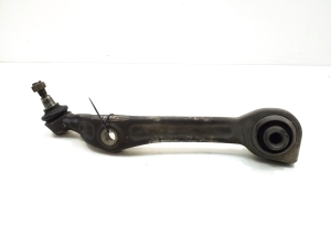 Mercedes Benz S-Class 221 (2005–2013) Eesmine õõtshoob A2213307707 - 2