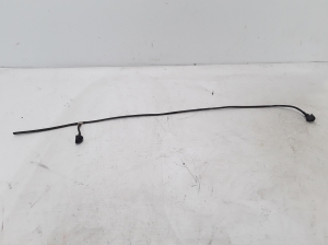 Opel Vivaro A (2001–2014) Frontscheibenwaschdüse 7700823915 - 2