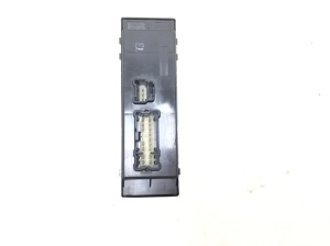  Front door glass switch 