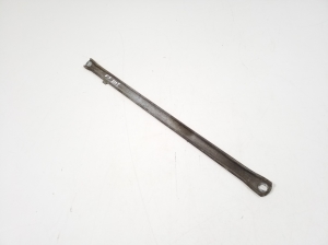 Mercedes Benz E-Class W212 (2009–2015) Sonstiger Halter A2125240147 - 2