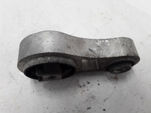 Opel Vivaro A (2001–2014) Engine bracket 8200003827 - 2