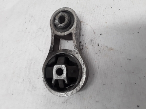 Opel Vivaro A (2001–2014) Engine bracket 8200003827 - 3