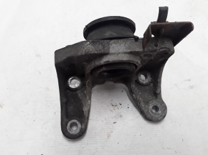 Opel Vivaro A (2001–2014) Ātrumkārbas spilvens 8200219372 - 2