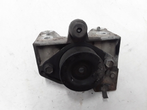 Opel Vivaro A (2001–2014) Ātrumkārbas spilvens 8200219372 - 3
