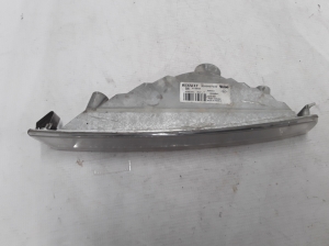 Opel Vivaro A (2001–2014) Eesmine suunatuli 8200007032 - 4