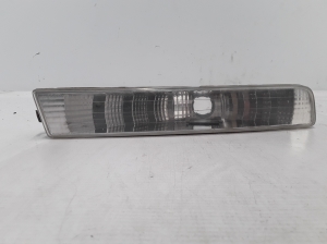   Blinker vorne  - 8200007032 
