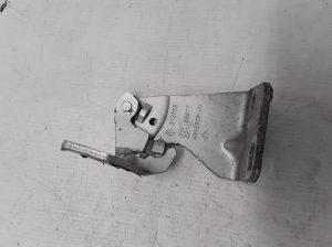 Opel Vivaro A (2001–2014) Hood hinge 7700312083 - 2