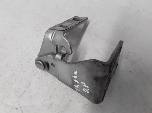 Hood hinge - 7700312083