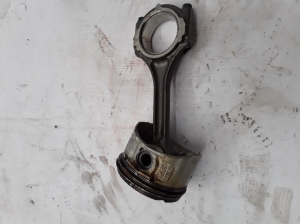 RENAULT Laguna II (2001–2007) Kolb ja selle osad 7700110768 - 2
