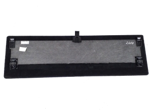 Mercedes Benz E-Class W212 (2009–2015) Trunk carpet A2126800102 - 3