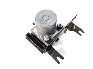 RENAULT Clio III (2005–2012) ABS plokk 8200890129 - 3