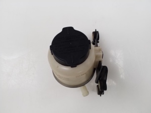 NISSAN X-Trail T30 (2001–2007) Roolivõimendi pumba paak 491804M403 - 4