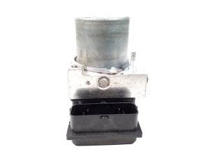 RENAULT Master III (2010–2017) ABS Steuergerät 476600053R - 2