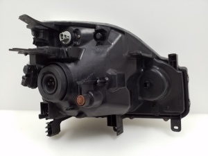 NISSAN X-Trail T31 (2007–2013) Scheinwerfer vorne 26060JG45A - 3
