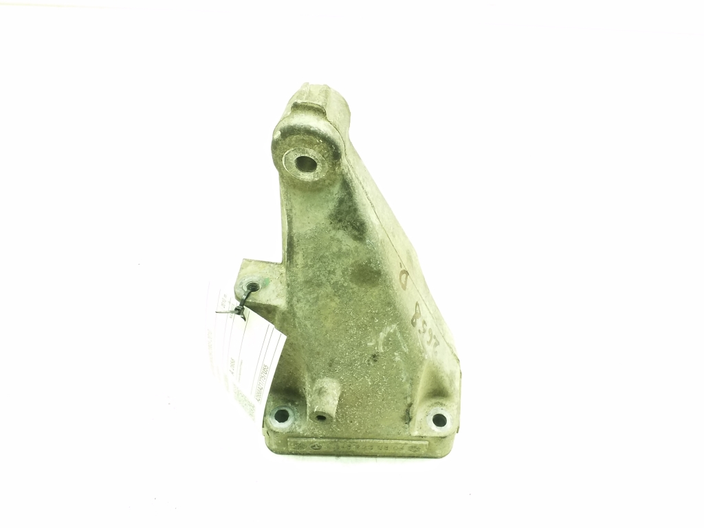 MERCEDES-BENZ Vito W639 (2003-2015) Engine Bracket Right Side A6462230804, A6462230204 20382738