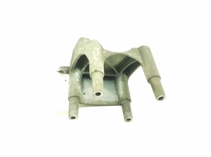 Mercedes Benz Vito W639 (2003–2014) Luftfiltergehäusehalter A6460780161 - 2