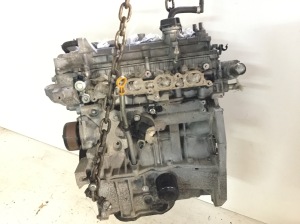  Engine 