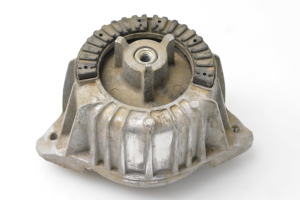 Engine mount - A2122404217