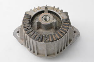 Motorlager - A2122401417