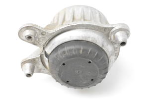 Mercedes Benz C-Class 205 (2014–2021) Mootoripadi A2052406417 - 3