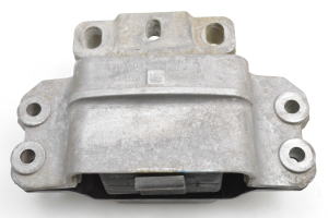  Engine cushion 