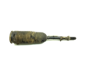Roolivarras - A6394600255