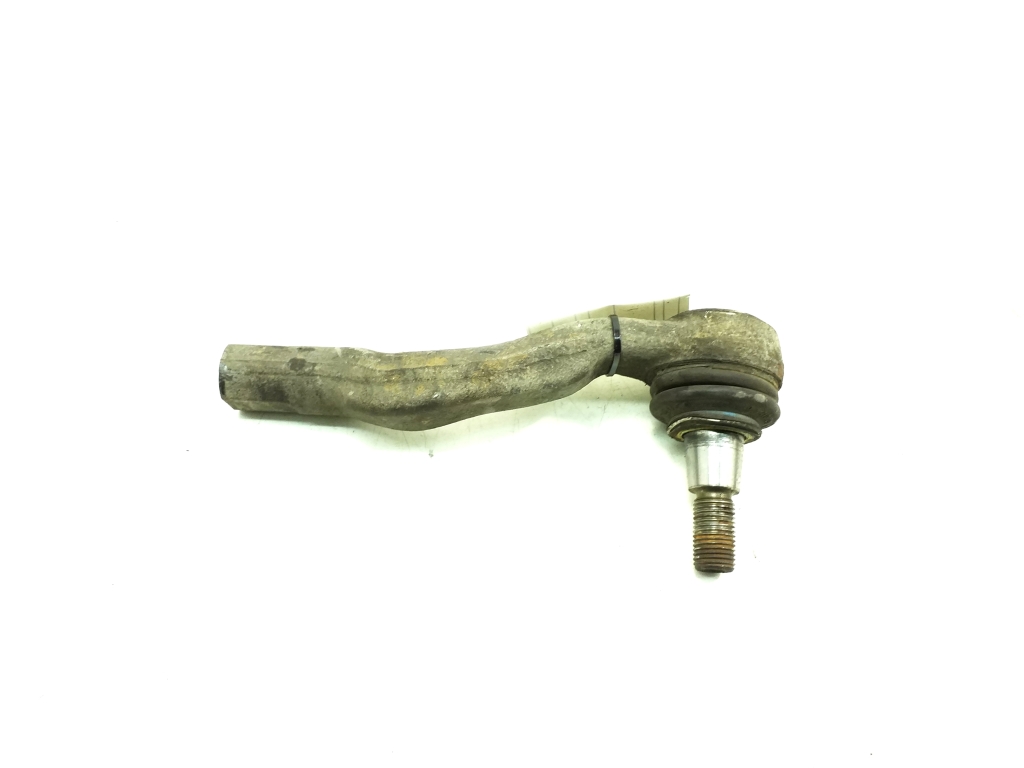 MERCEDES-BENZ Vito W639 (2003-2015) Steering tie rod end A6394600648 20382522