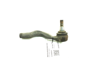 Tie rod end - A6394600648