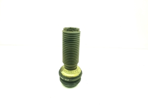  Front shock absorber support cushion with bearing 