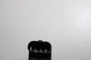 AUDI A8 D4 (2010–2017) PDC-Sensor vorne 4H0919275A - 2
