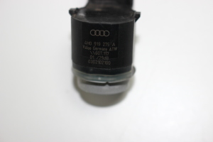 AUDI A8 D4 (2010–2017) PDC-Sensor vorne 4H0919275A - 3