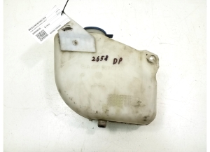 Mercedes Benz Vito W639 (2003–2014) Front washer fluid reservoir A6398690320 - 3