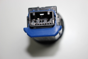 LEXUS RX GGL1 (2009–2015) Ignition switch - 2