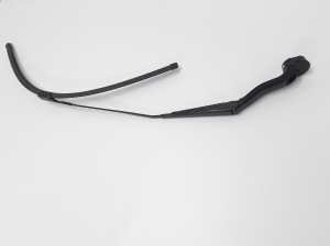 RENAULT Scenic (2016–2026) Windshield wiper arm 288811567R - 3