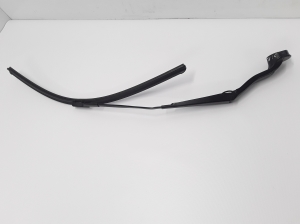RENAULT Scenic (2016–2026) Windshield wiper arm 288862150R - 2