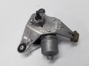 Moteur d’essuie-glace avant - 288157018R