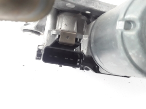 RENAULT Scenic (2016–2026) Scheibenwischermotor vorne 288A54125R - 2